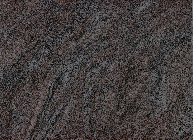 Artisan&reg; Paradiso