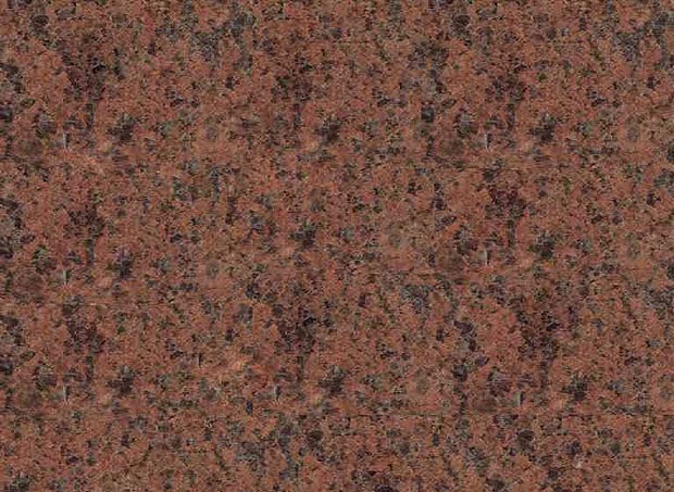 Artisan&reg; Red