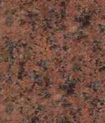 Artisan&reg; Red
