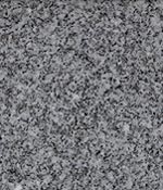 Heirloom&reg; Blue Gray