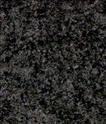 Heirloom&reg; Black Tweed