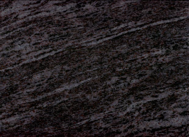 Heirloom&reg; Blue
