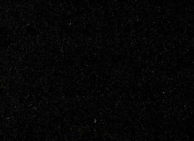 Heirloom&reg; Jet Black