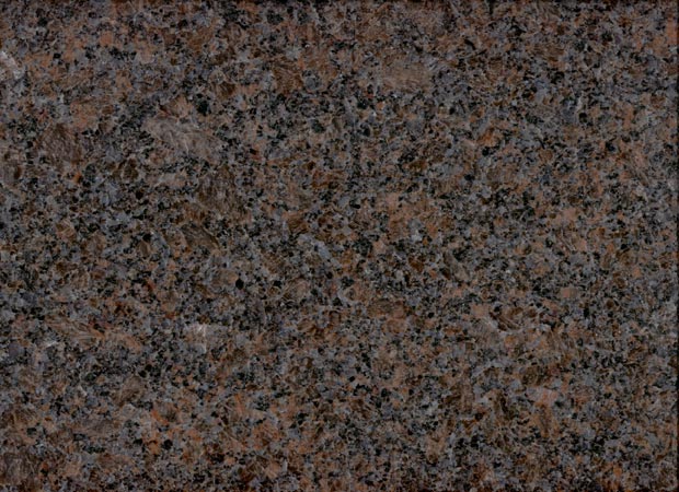 Heirloom® Mahogany