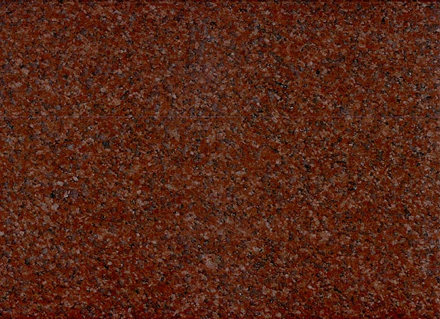 Heirloom® Red